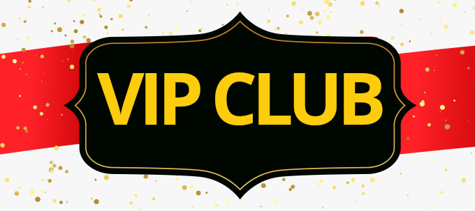 VIP Club