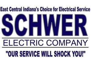 Schwer Electric Company LLC